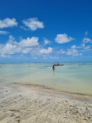 Site d’intérêt