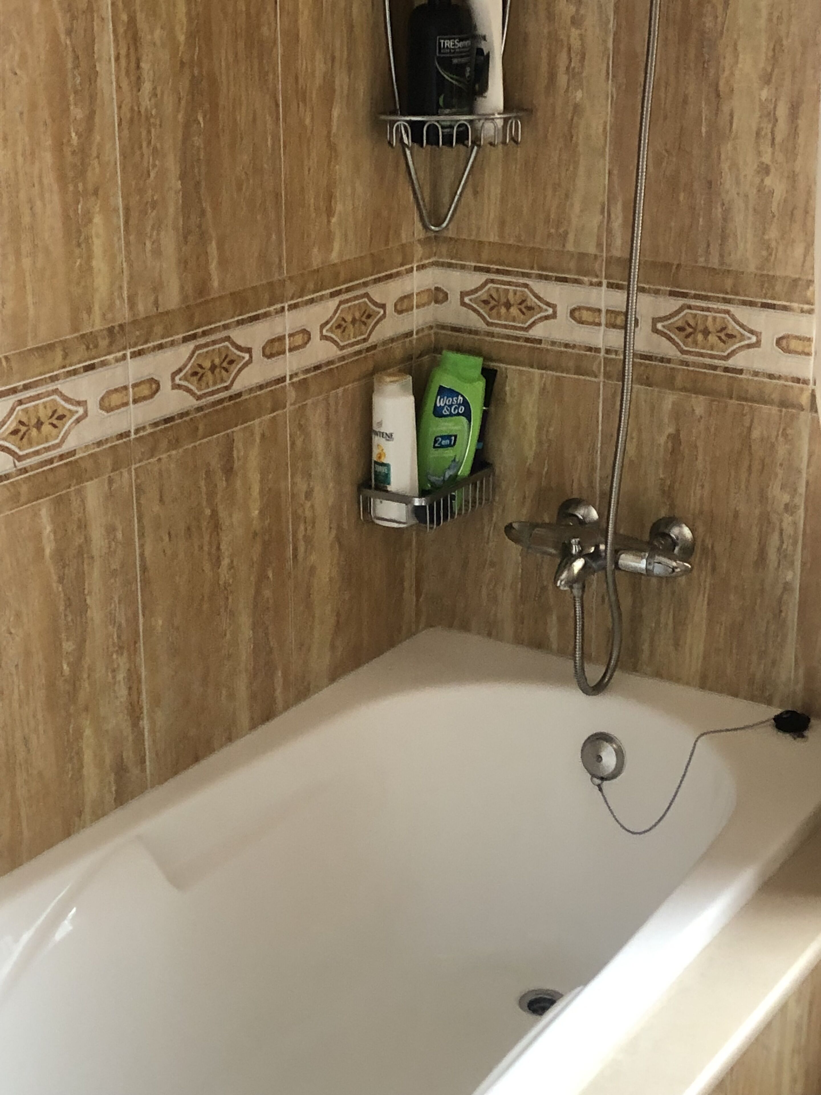 Ocean & Mountain View & Minutes to Dunas de Corruedo