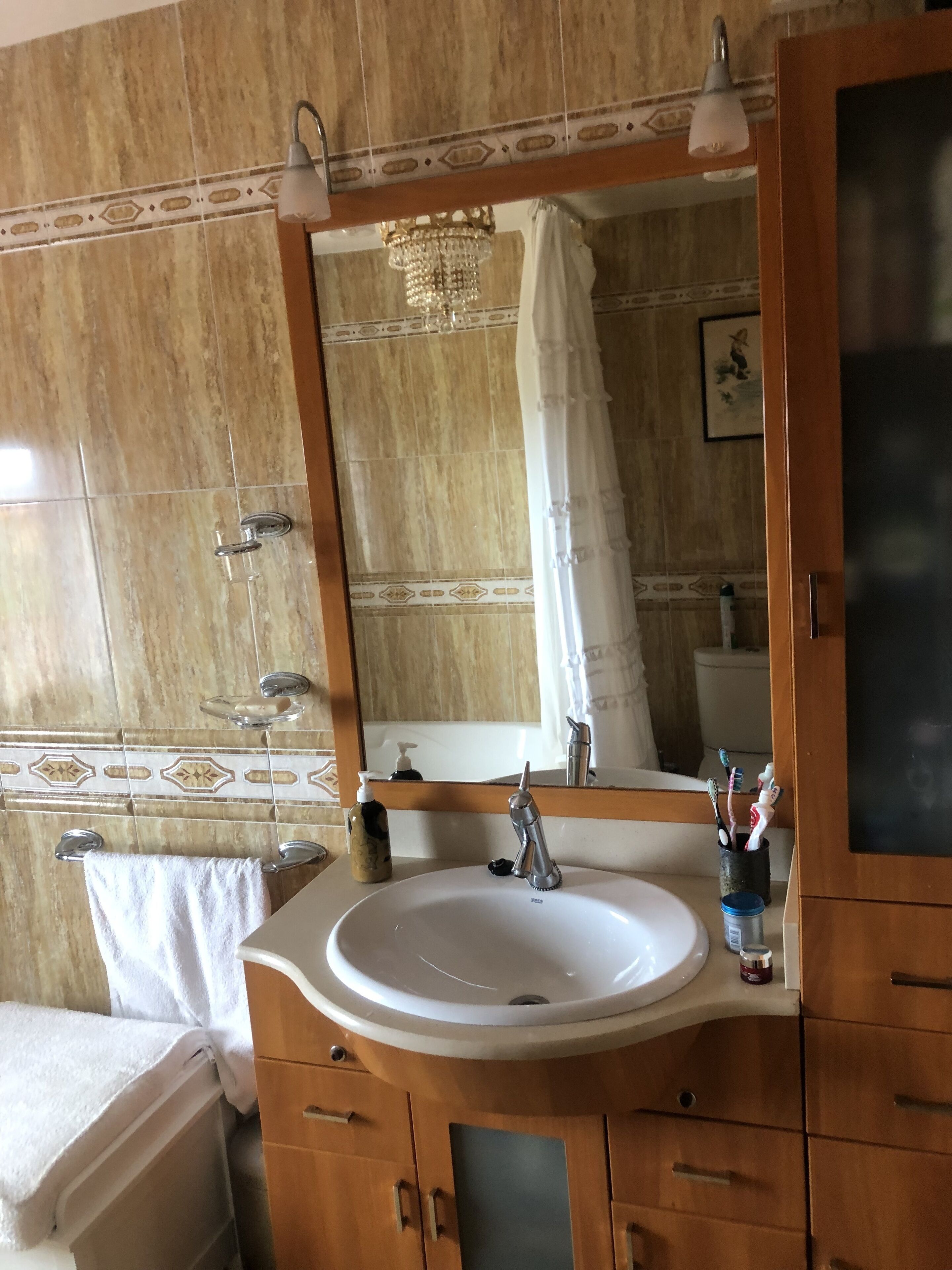 Ocean & Mountain View & Minutes to Dunas de Corruedo