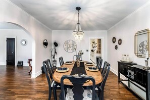 Servei de restauració