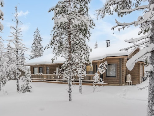 Pehtoori b by Interhome