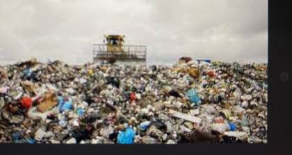 NO DISPONIBLE LA CASA