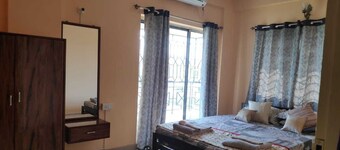 ROMANTIC SERENE  APARTMENT