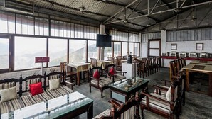 Unclassified image, 2 of 13, button - Hotel Guncha Siddhartha (Dalhousie)