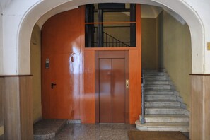 Sisätilat