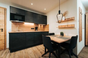 星評価なしの画像、3 / 8、ボタン