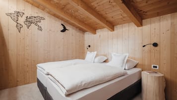 2 camere, ferro/asse da stiro, Wi-Fi gratuito, lenzuola