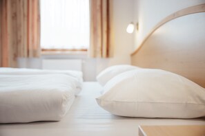 1 camera, ferro/asse da stiro, Wi-Fi gratuito, lenzuola