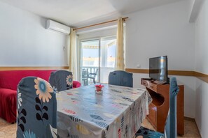 Speisen
