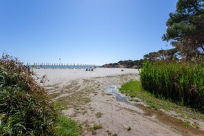 Beach nearby - Holiday Home 'Casa Maria' Near the Beach and Pet-Friendly (orosei)