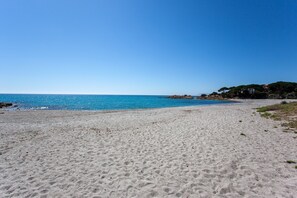 Beach nearby - Holiday Home 'Casa Maria' Near the Beach and Pet-Friendly (orosei)
