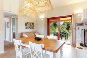 Servei de restauració