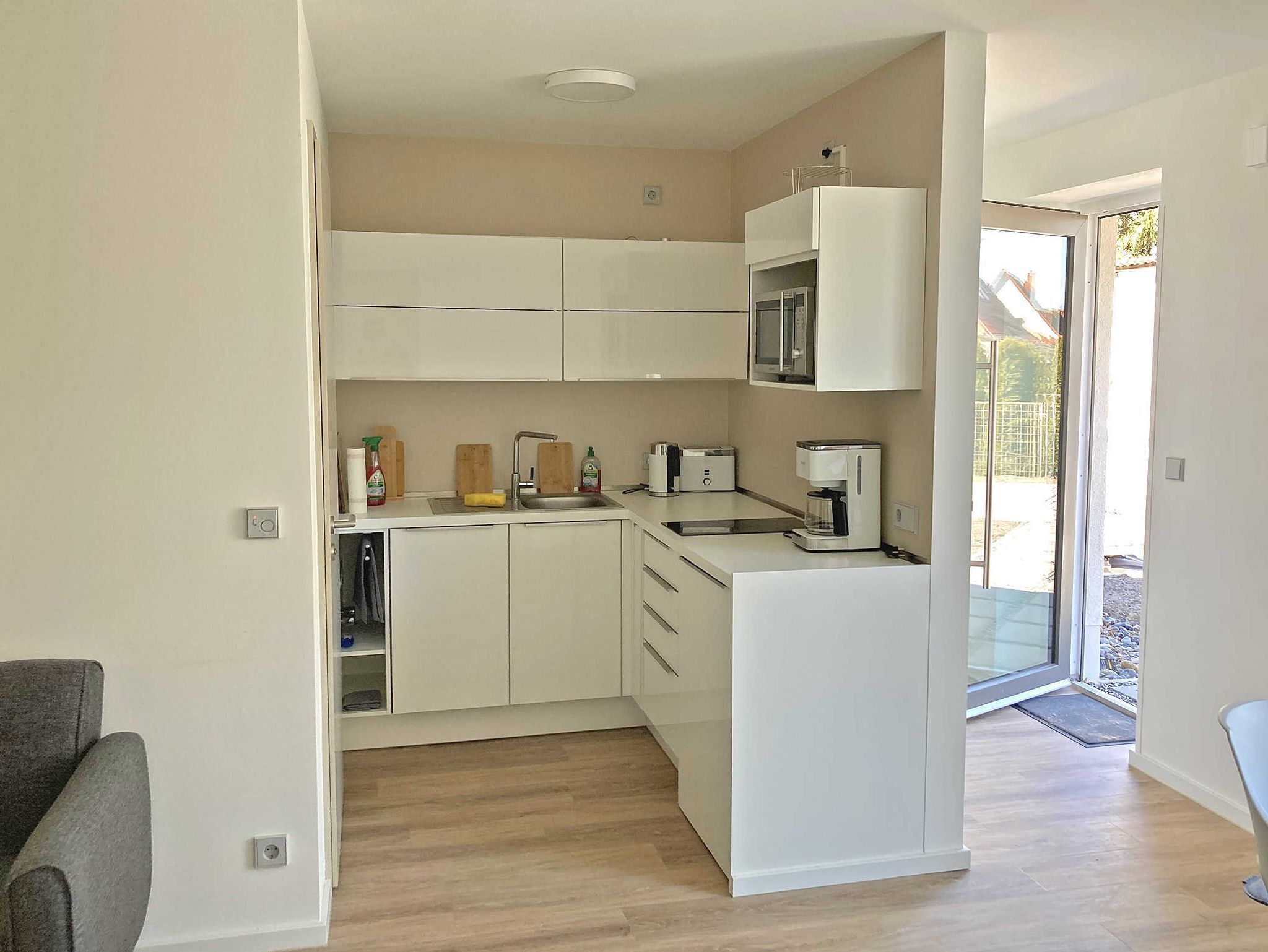 RÜG 2342 - small - Apartments Poseritz RÜG 2340