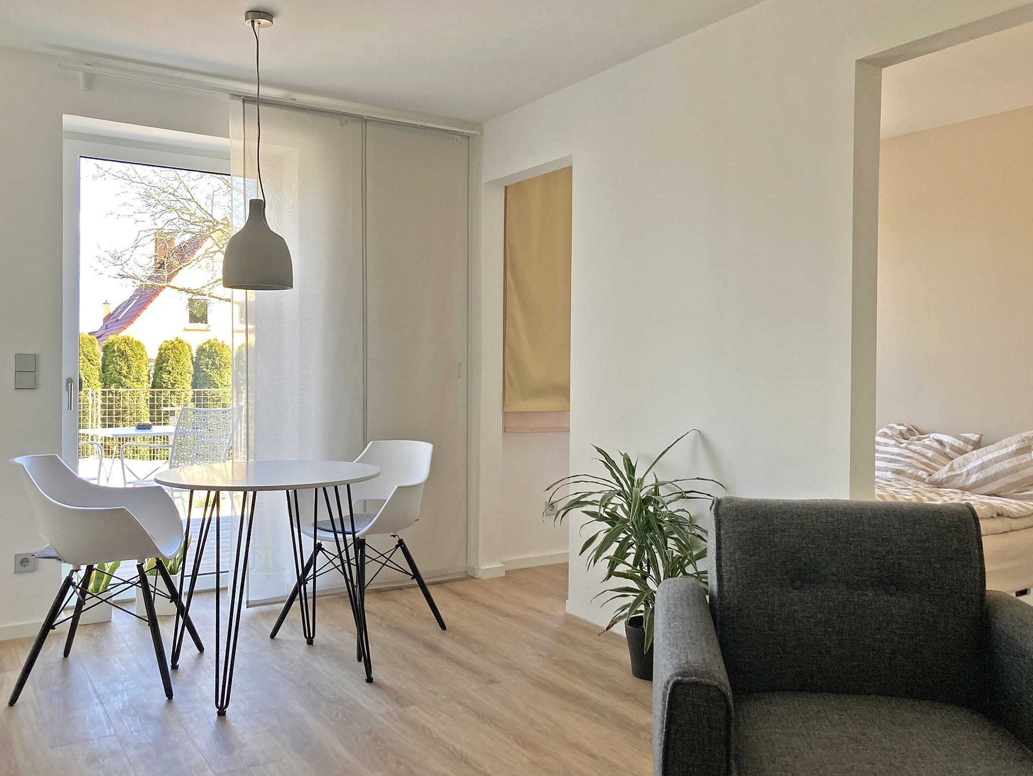 RÜG 2342 - small - Apartments Poseritz RÜG 2340