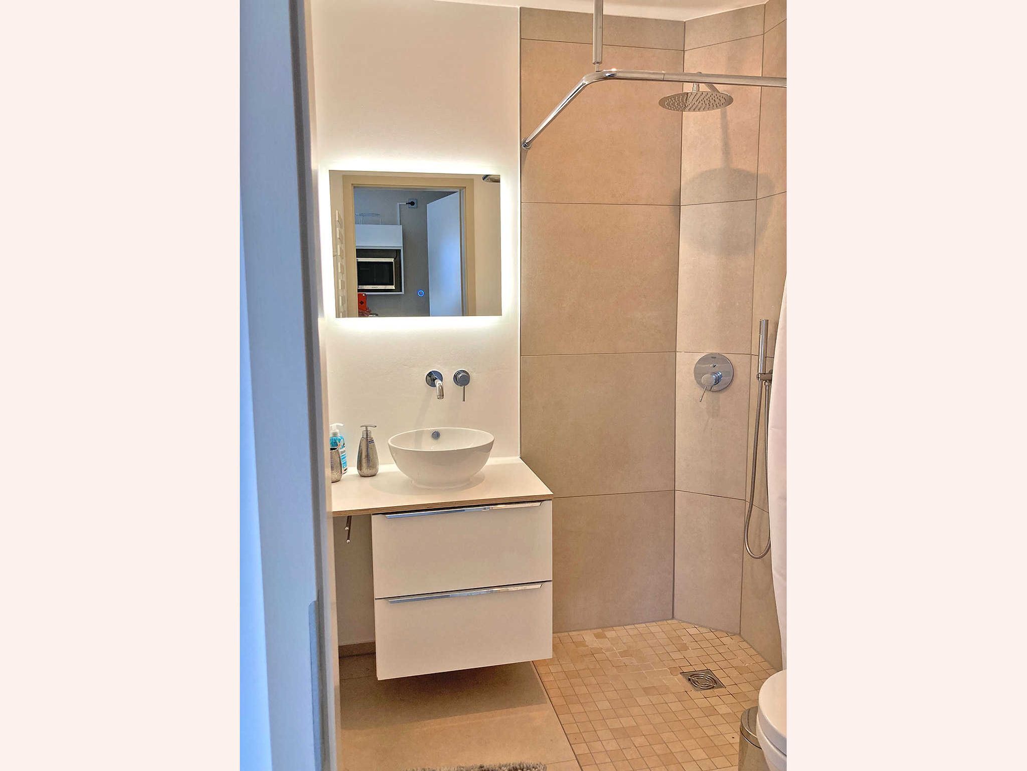 RÜG 2342 - small - Apartments Poseritz RÜG 2340