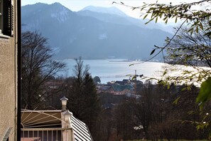 Immagine non classificata, 2 di 11, pulsante