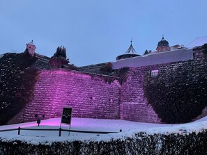 Imagen sin descripción, 3 de 68, botón