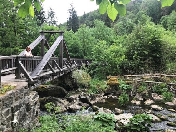 Imagen sin descripción, 1 de 68, botón