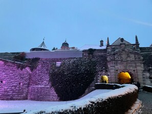 Imagen sin descripción, 5 de 68, botón