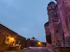 Imagen sin descripción, 4 de 68, botón