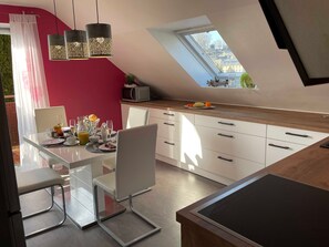 Imagen sin descripción, 2 de 68, botón