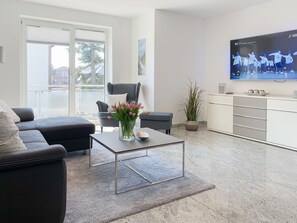Fernseher