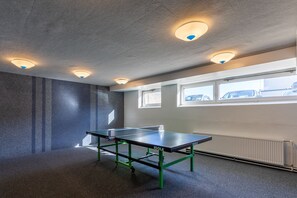 Spielezimmer