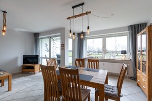 Spiseområde