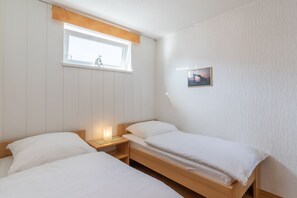 1 bedroom - House Baltic, Whg. 24 - Baltic - Apartment 24 (Cuxhaven)