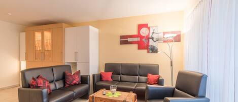 Fernseher