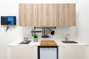Plaque de cuisson