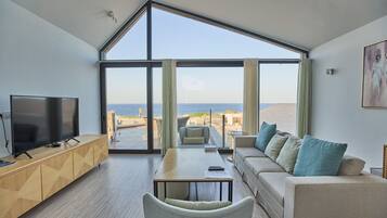 2 bedrooms, Internet