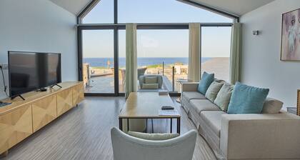 Vesta - Superior Villa I - 2BR - Wadi Jebal