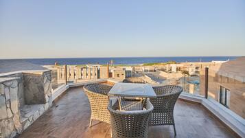 Villa | 2 bedrooms, Internet