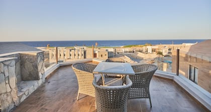 Vesta - Superior Villa I - 2BR - Wadi Jebal
