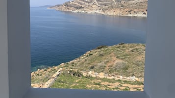 Innenbereich