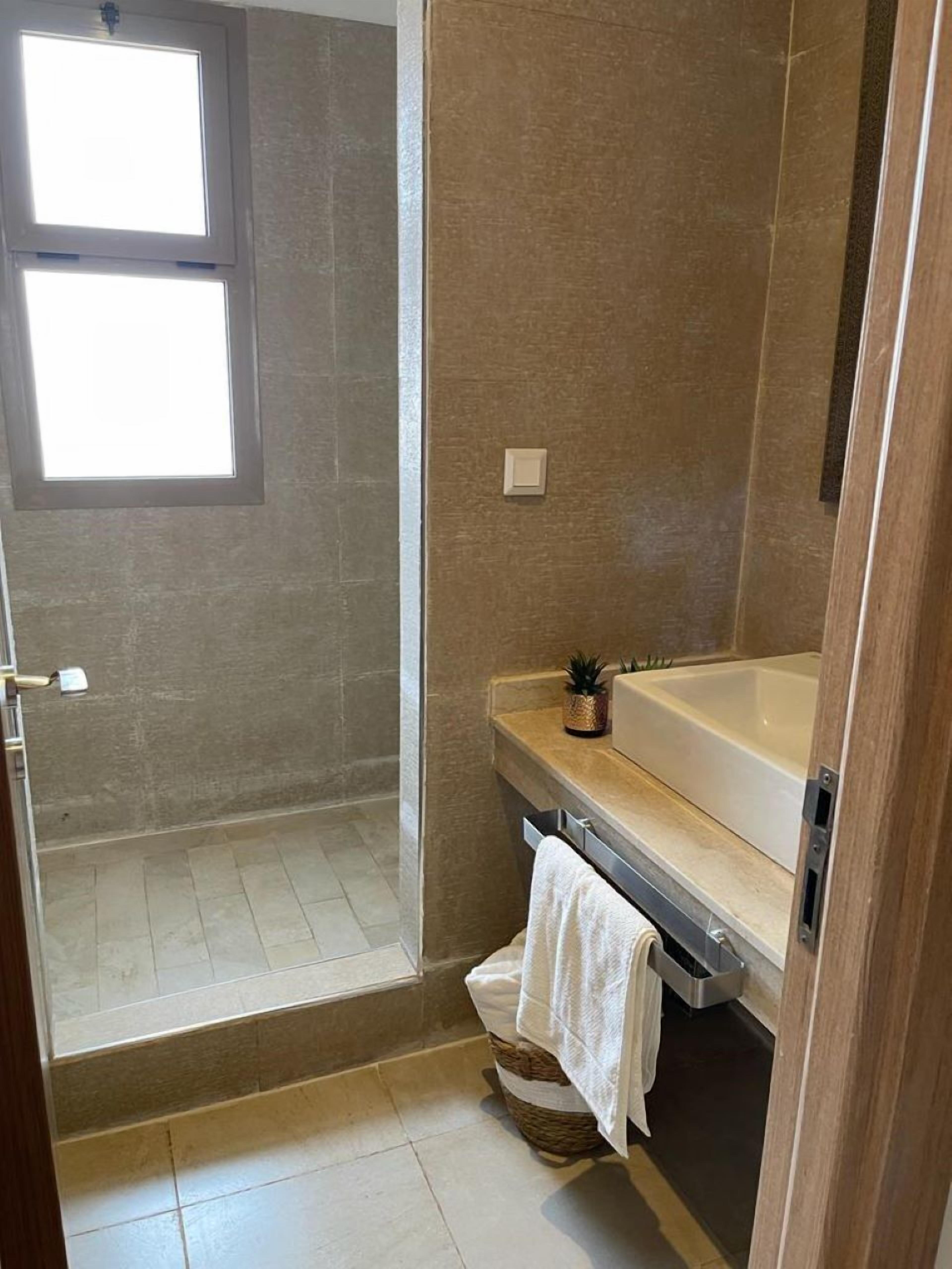 Foto - La Perla de Marrakech Appart de Luxe