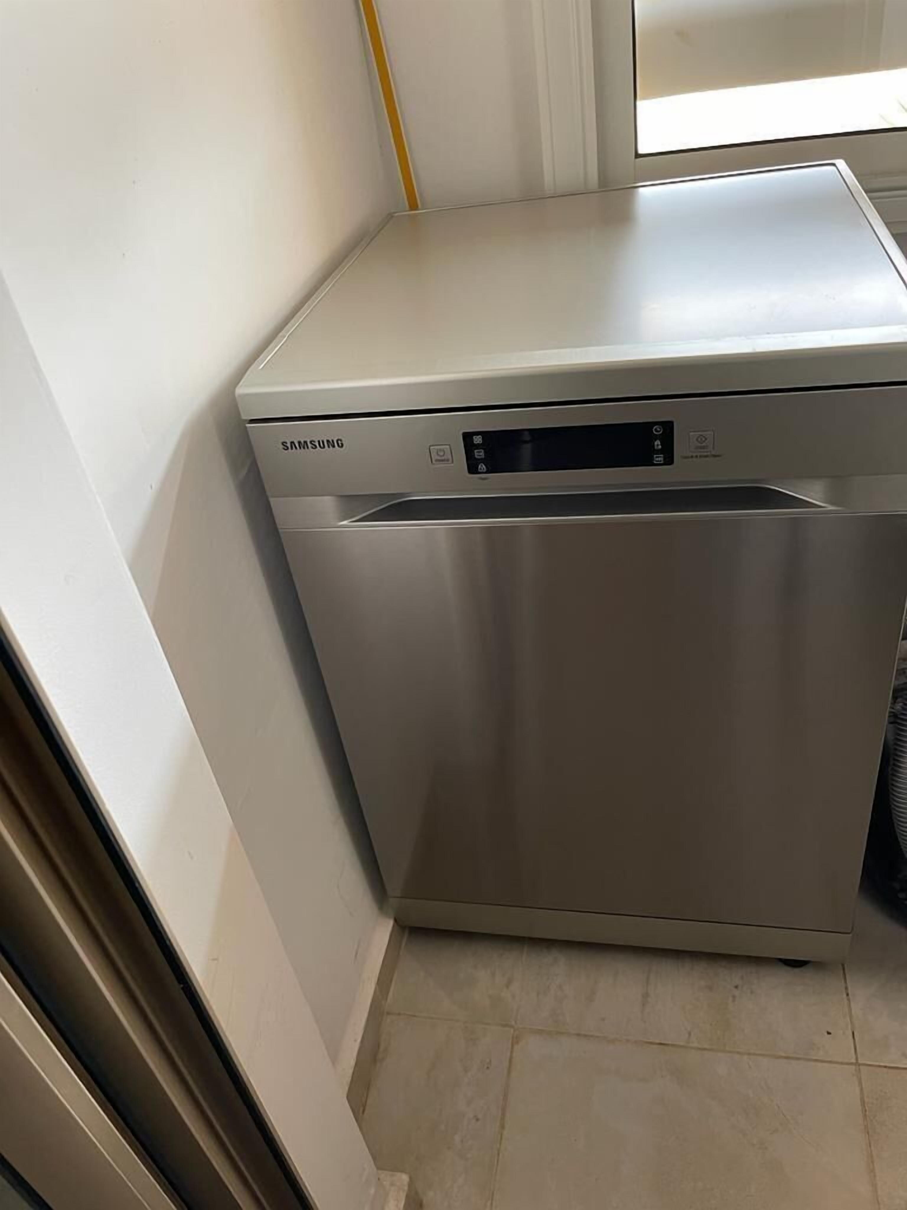 Foto - La Perla de Marrakech Appart de Luxe