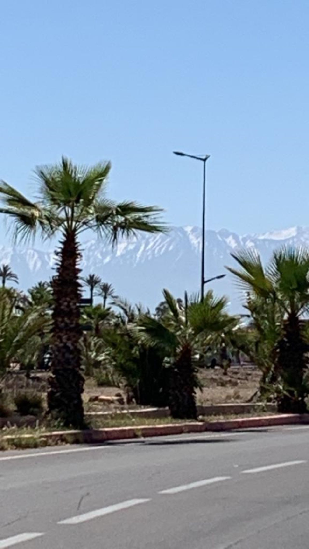 Foto - La Perla de Marrakech Appart de Luxe