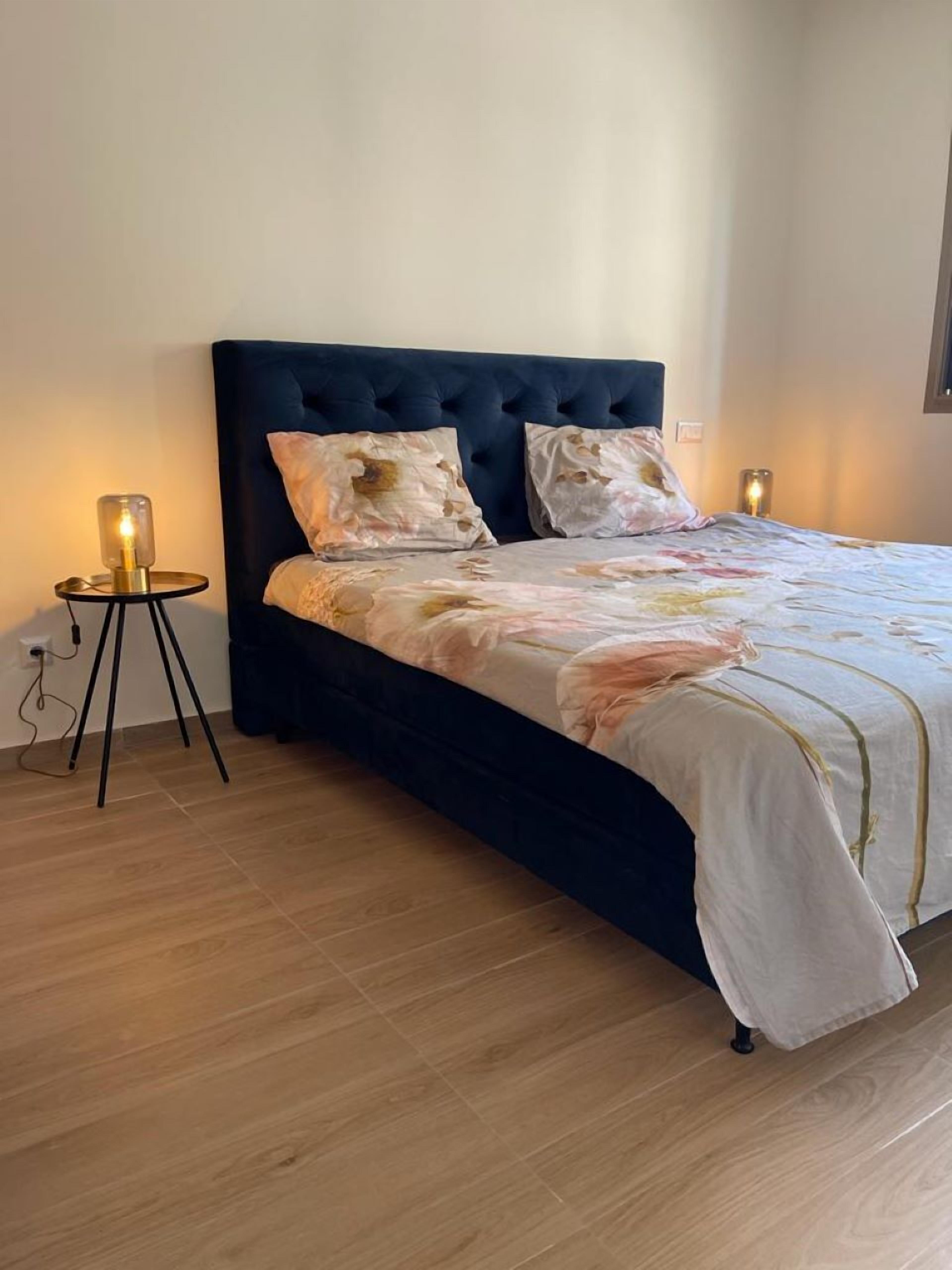 Foto - La Perla de Marrakech Appart de Luxe