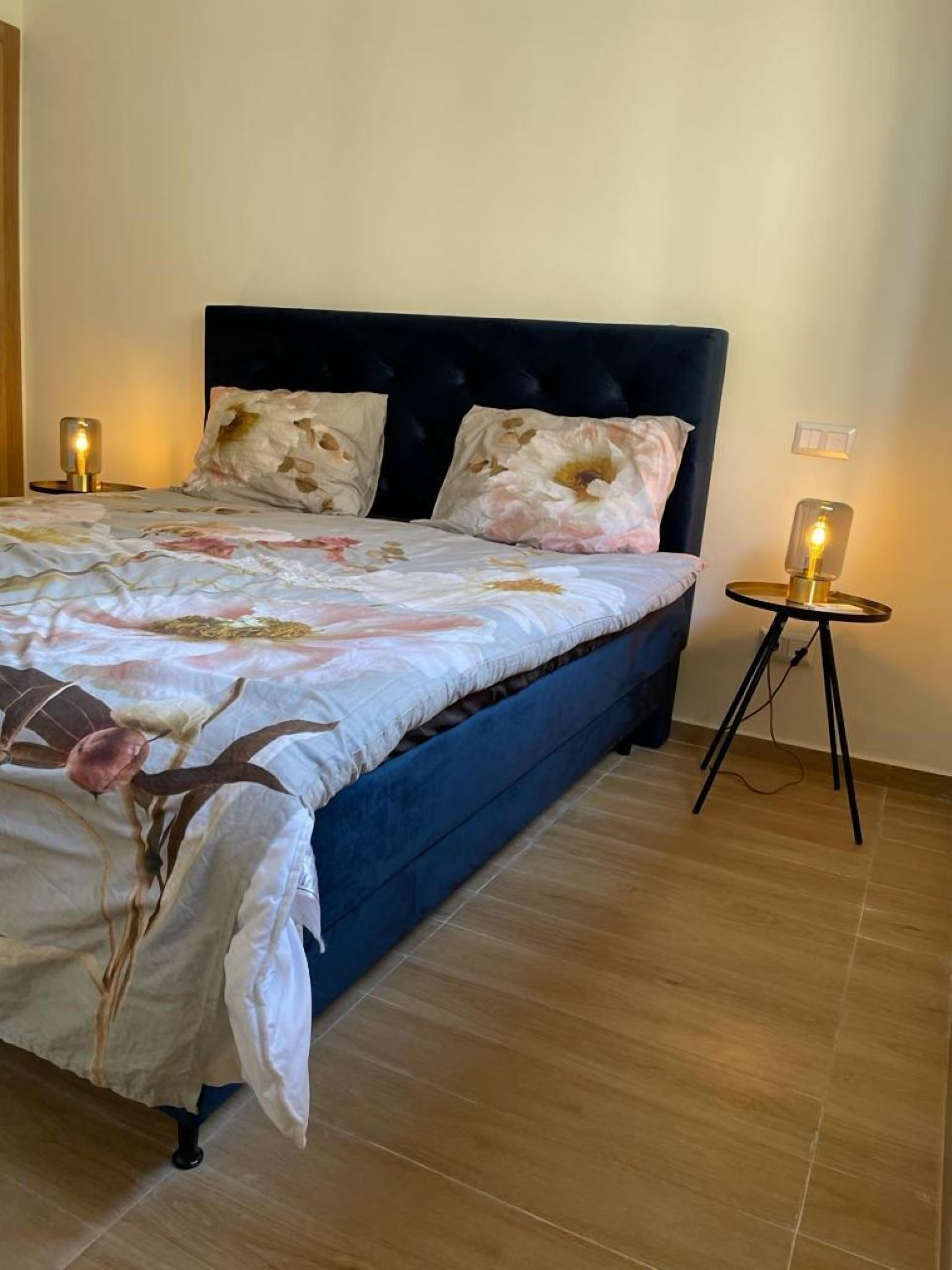 Foto - La Perla de Marrakech Appart de Luxe