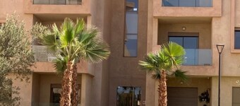 La Perla de Marrakech