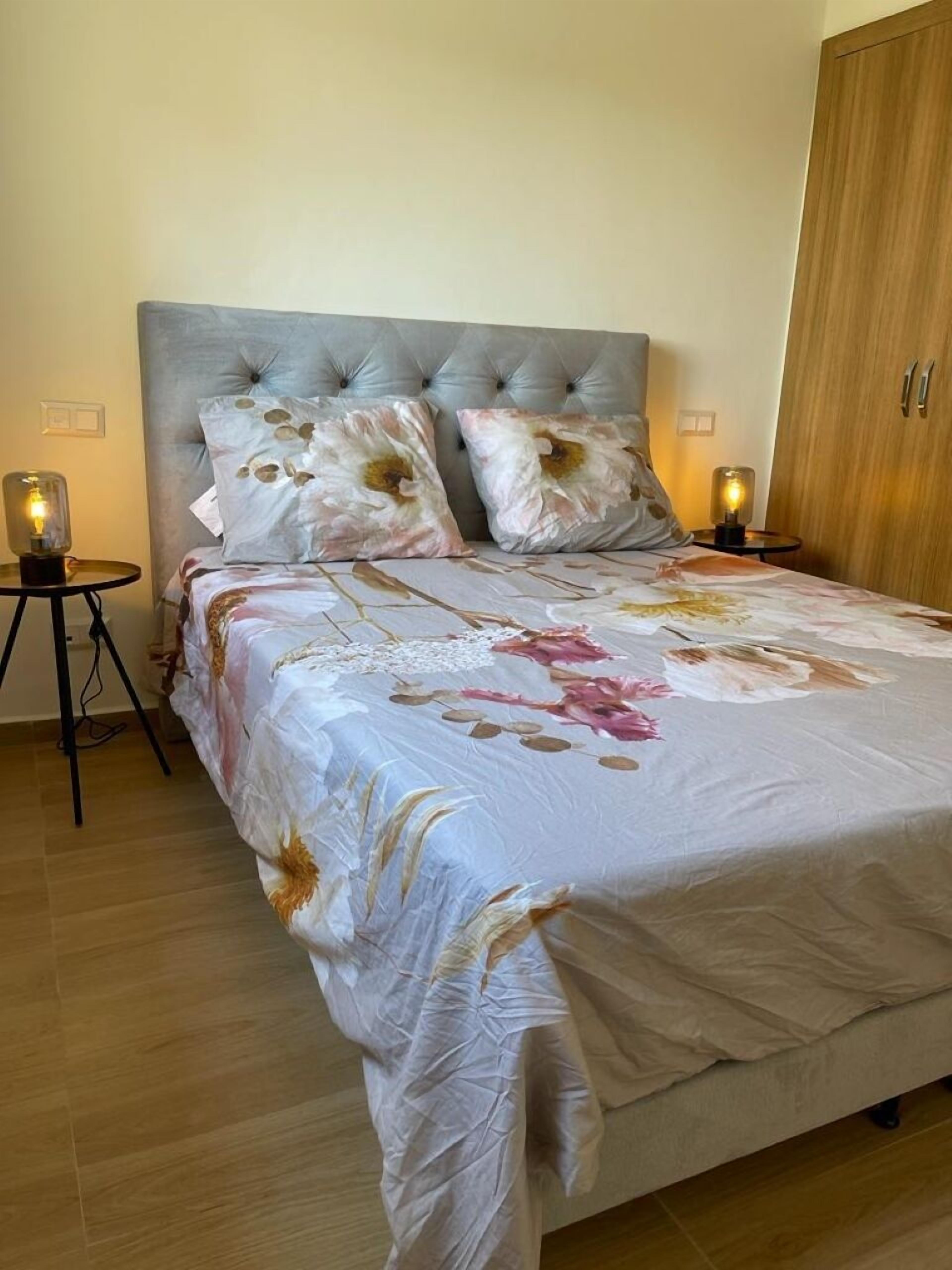 Foto - La Perla de Marrakech Appart de Luxe