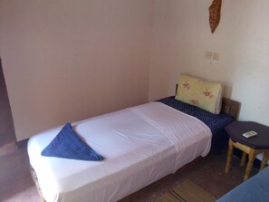 1 bedroom, WiFi
