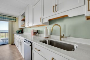 Microonde, lavastoviglie