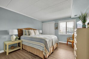 2 camere, ferro/asse da stiro, accesso a Internet