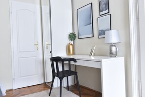 Sisätilat