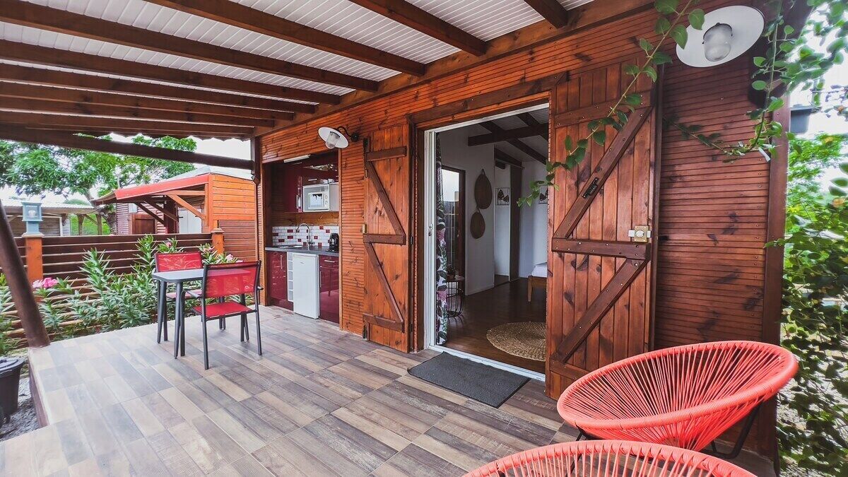 Servei de restauració a l'aire lliure