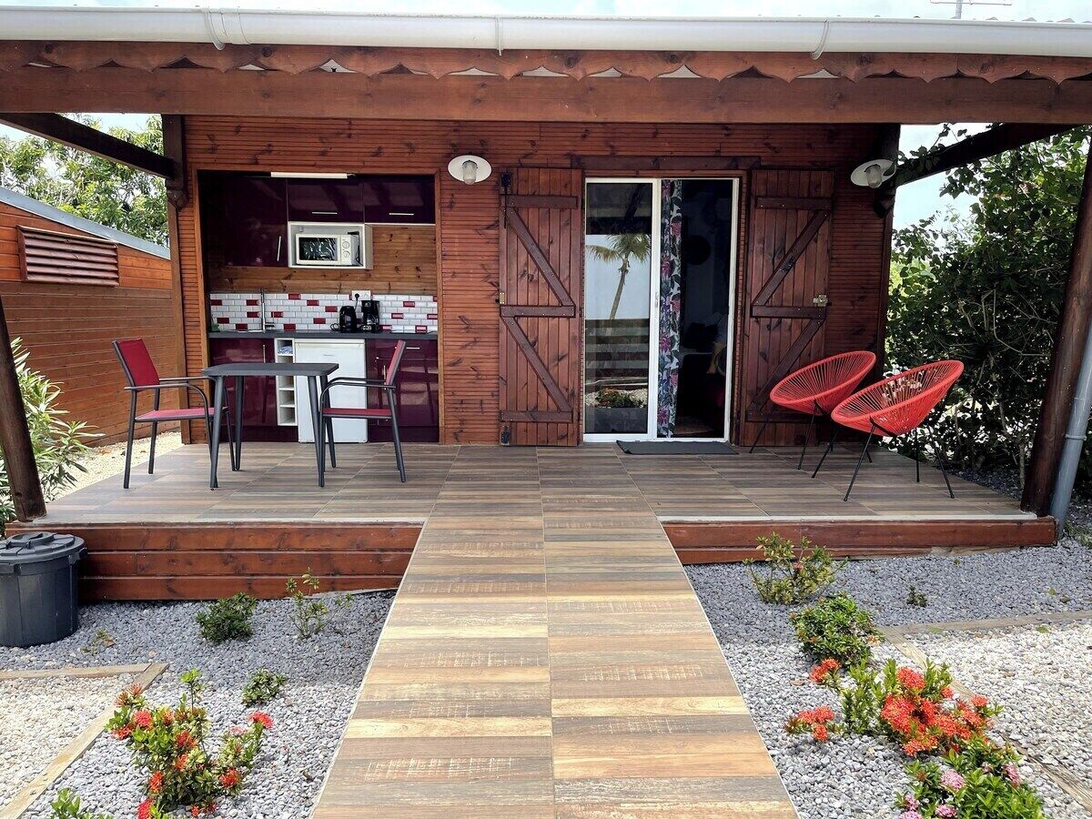 Servei de restauració a l'aire lliure