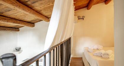 Casa Gelsomino by Wonderful Italy